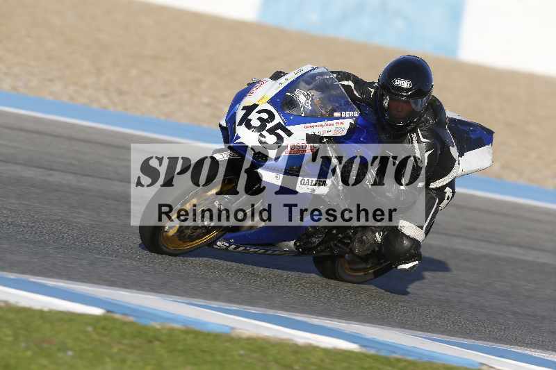 /02 28.-31.01.2025 Moto Center Thun Jerez/gruen-green/135